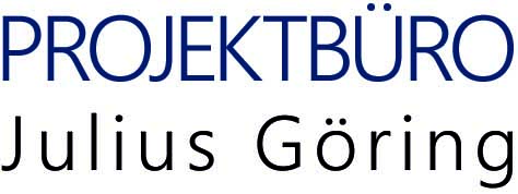 Projektbuero JG